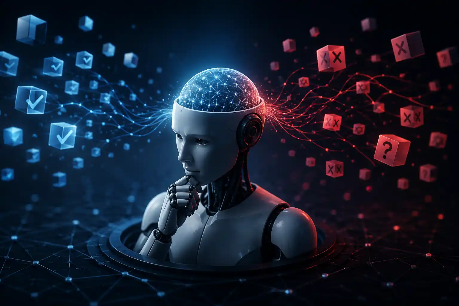 /api/uploads/1783286132775-AI Doesn't Lie. It Just Doesn't Know It's Wrong.webp